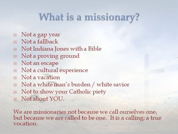 WhatsApp Image 2021-10-06 at 12.50.28 PM.jpeg