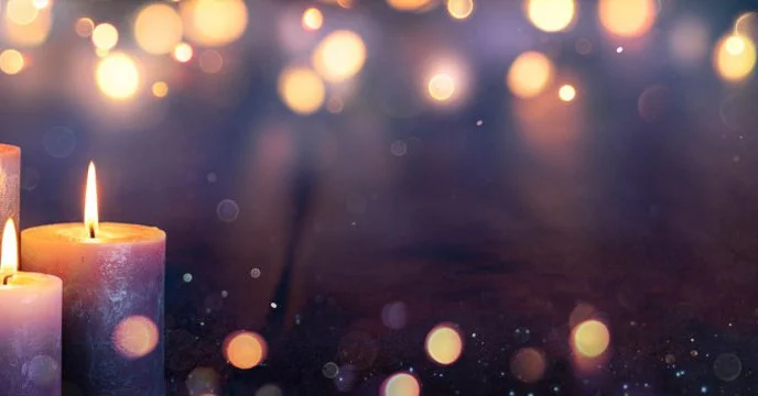 Advent Reflection, Mission Update + Christmas Matching Grant
"We may be entertaining angels unaware..."

*linkinbio*

#laymissionary #adventblessing #supportmissions