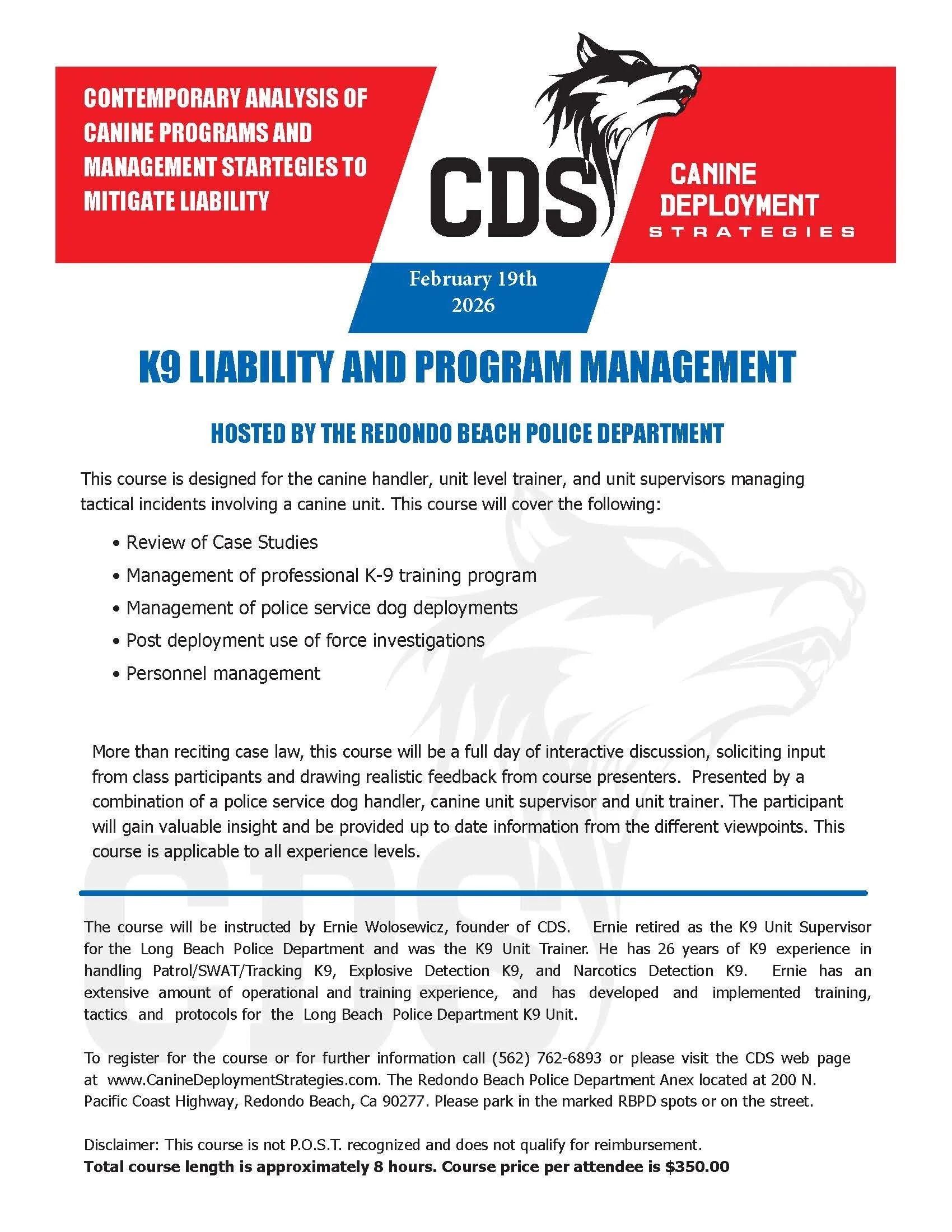 K9 liability program management 0226.jpg