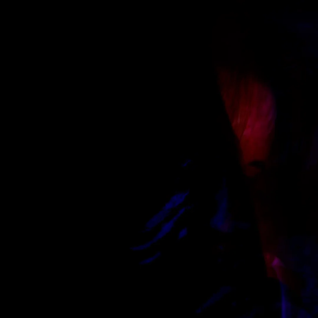 ISEIKWID COVER copy.JPG