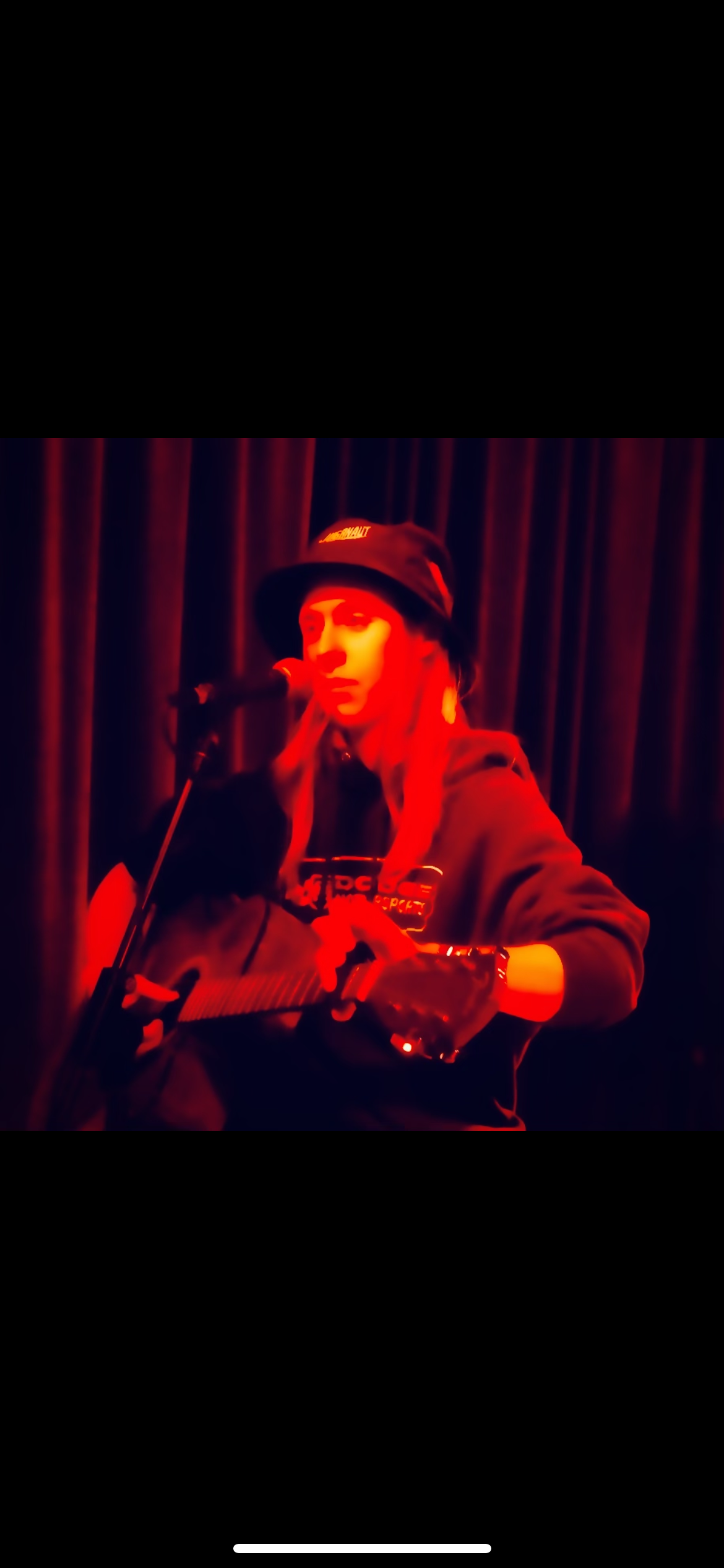 MORGAN GOLD - THE VOCAL PACK