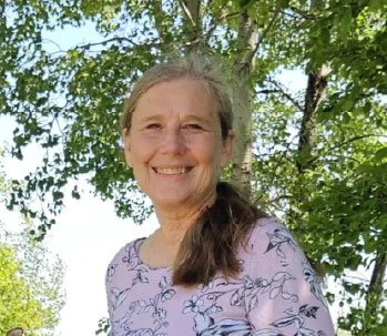 Katherine Picture.jpg