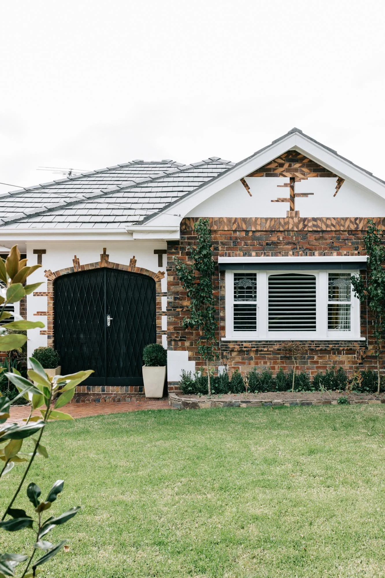 Steph Desira_Malvern East_low res-2.jpg