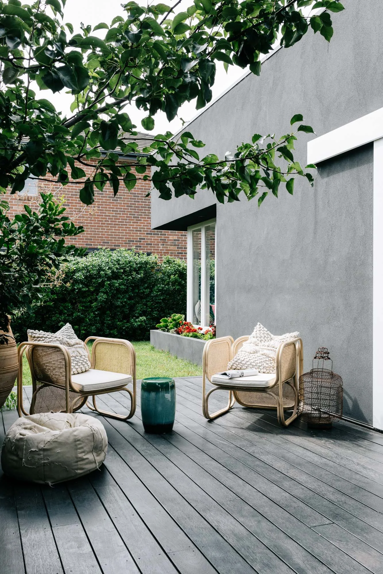 Steph Desira_Malvern East_low res-6.jpg
