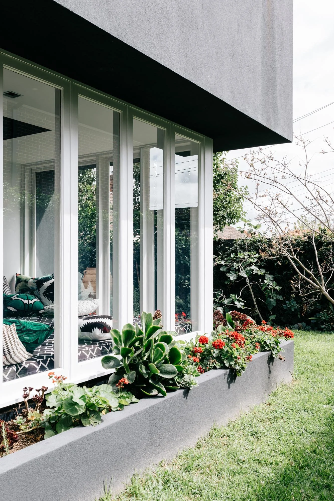 Steph Desira_Malvern East_low res-7.jpg