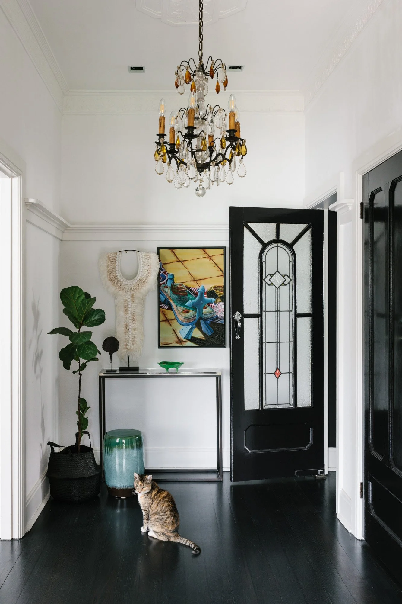 Steph Desira_Malvern East_low res-8.jpg