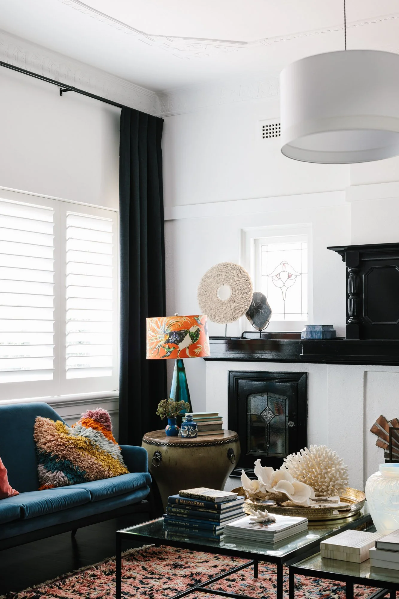 Steph Desira_Malvern East_low res-9.jpg