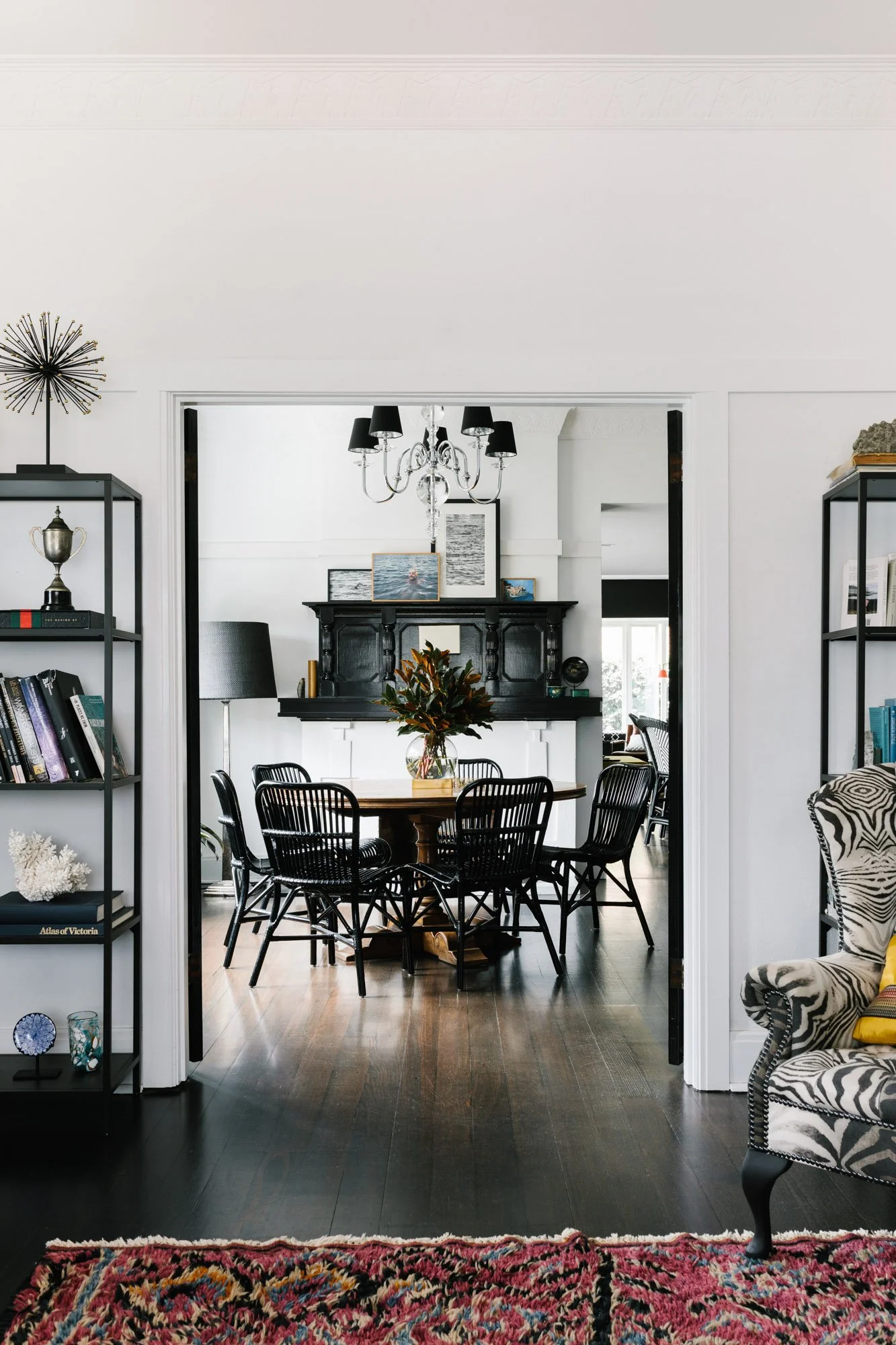 Steph Desira_Malvern East_low res-13.jpg
