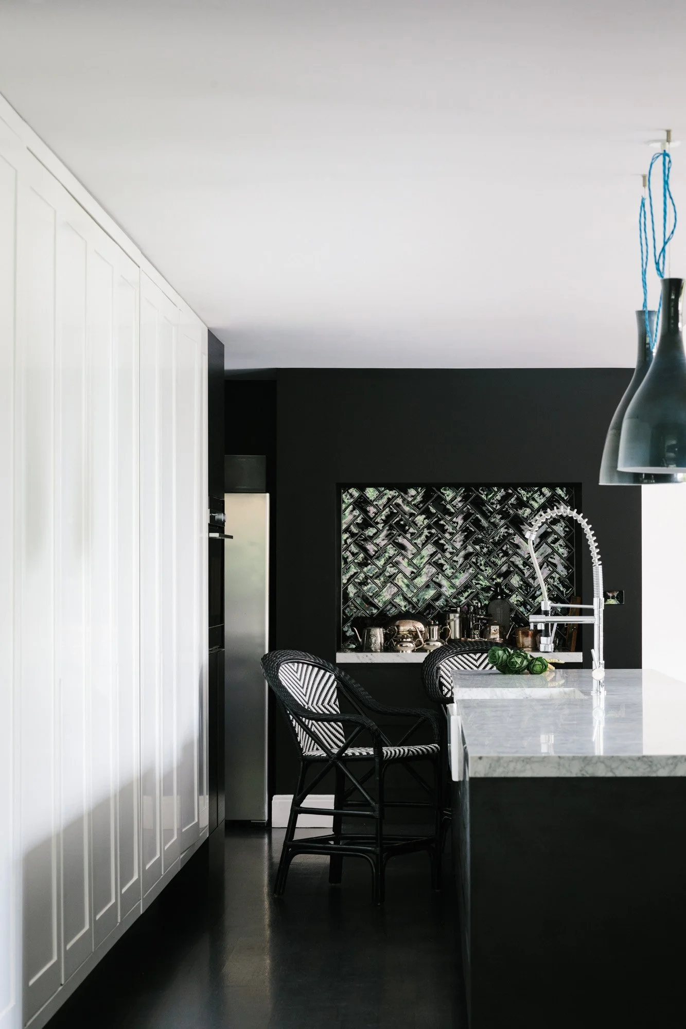 Steph Desira_Malvern East_low res-15.jpg