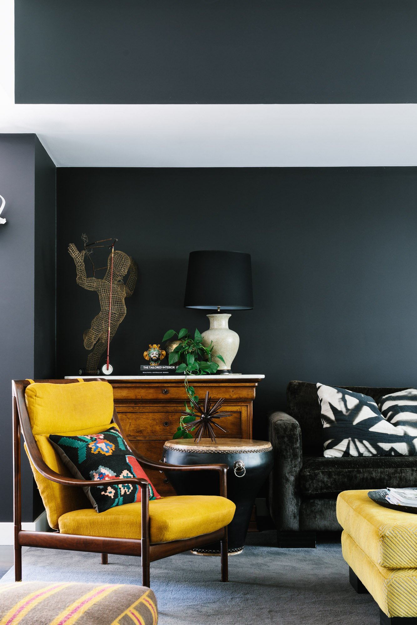Steph Desira_Malvern East_low res-18.jpg
