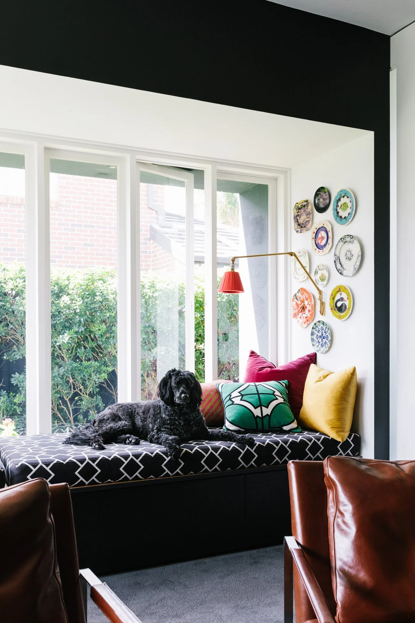 Steph Desira_Malvern East_low res-24.jpg