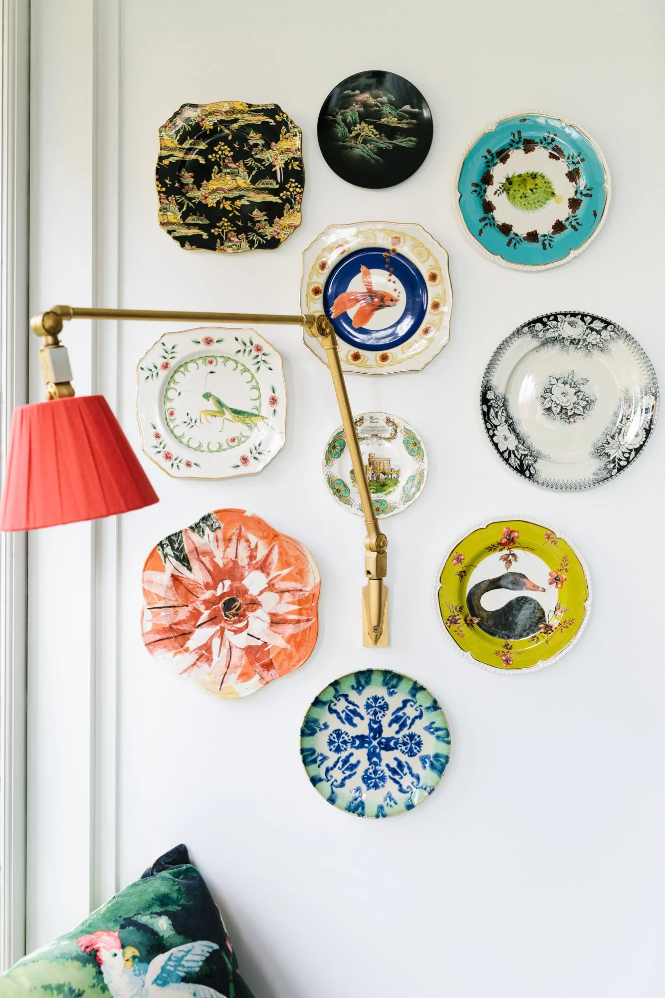Steph Desira_Malvern East_low res-26.jpg