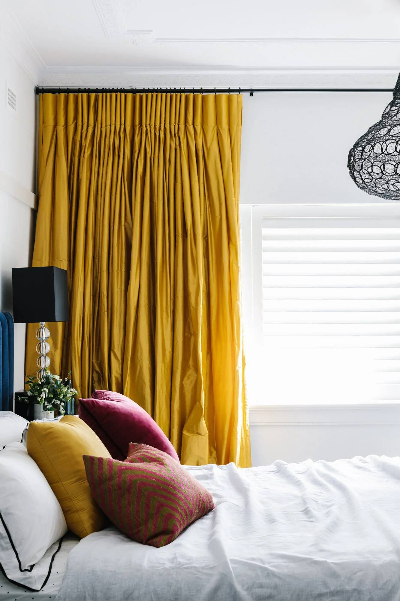 Steph Desira_Malvern East_low res-29.jpg