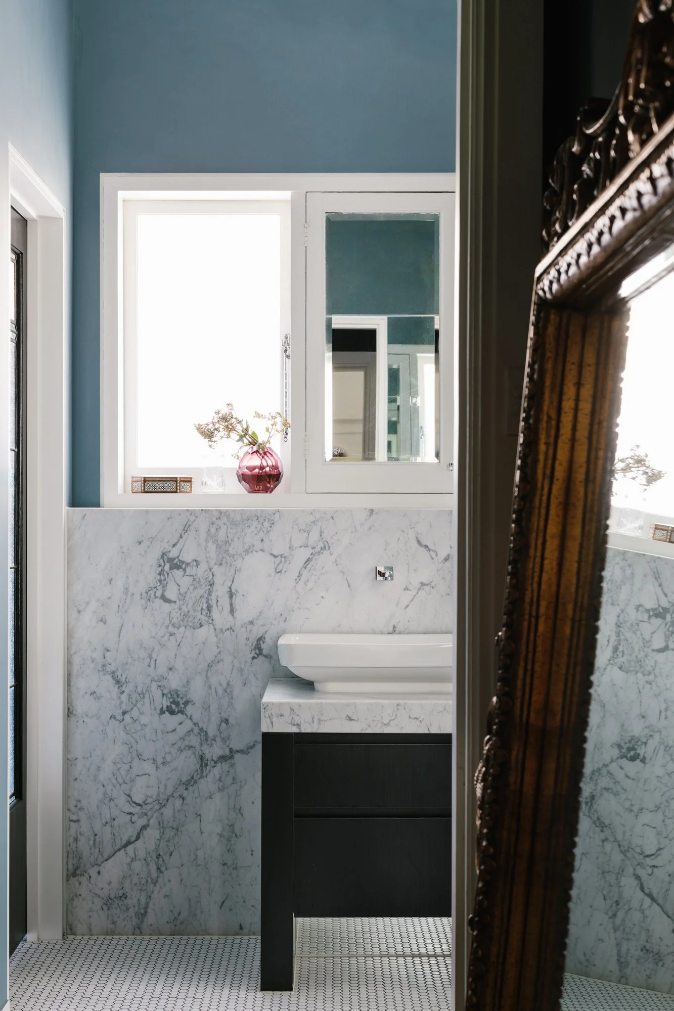 Steph Desira_Malvern East_low res-35.jpg