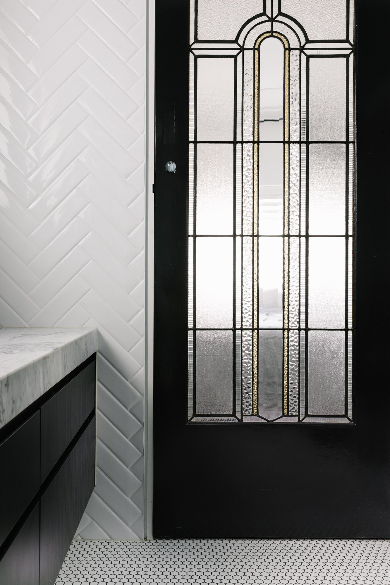 Steph Desira_Malvern East_low res-36.jpg