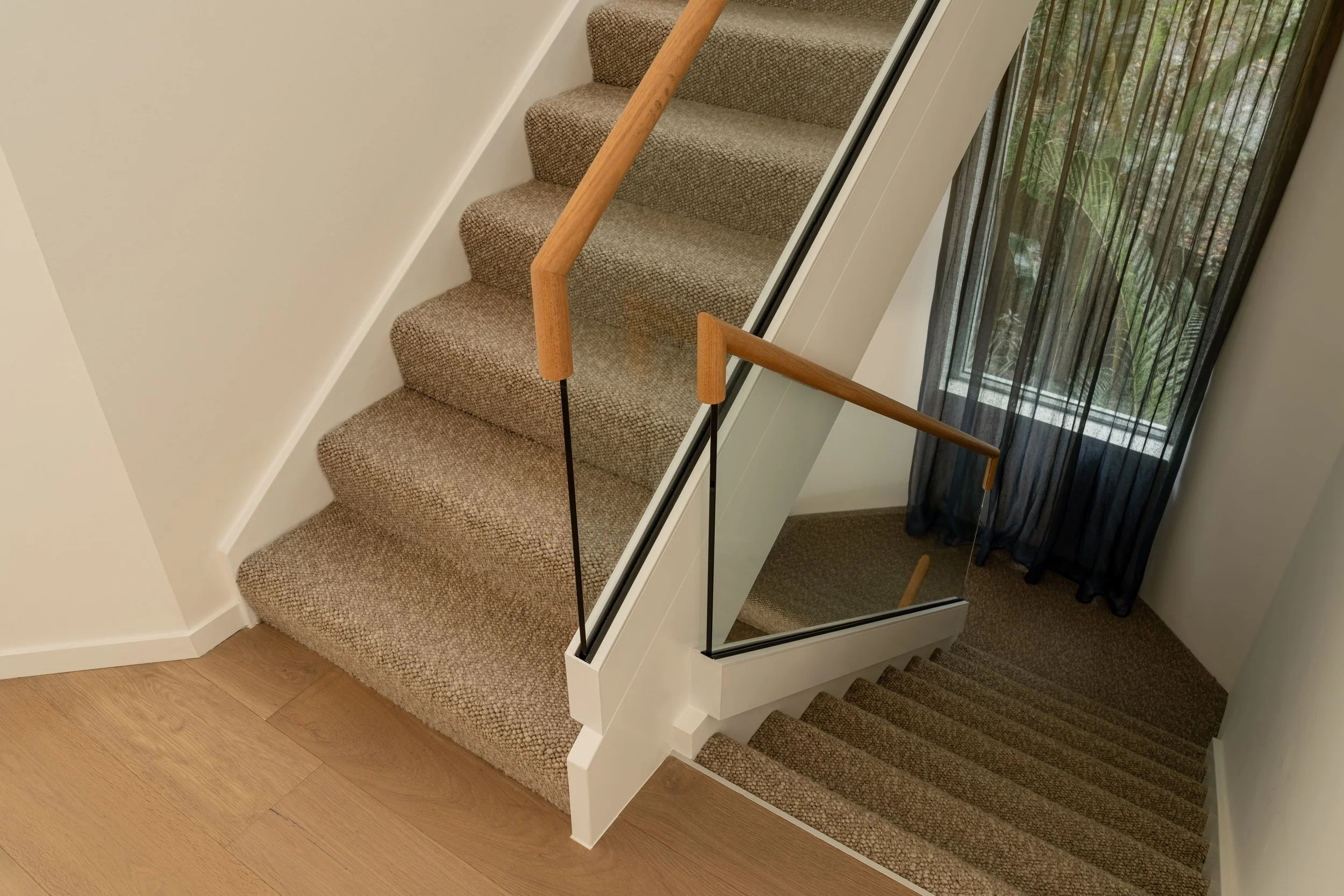 stairs.jpeg