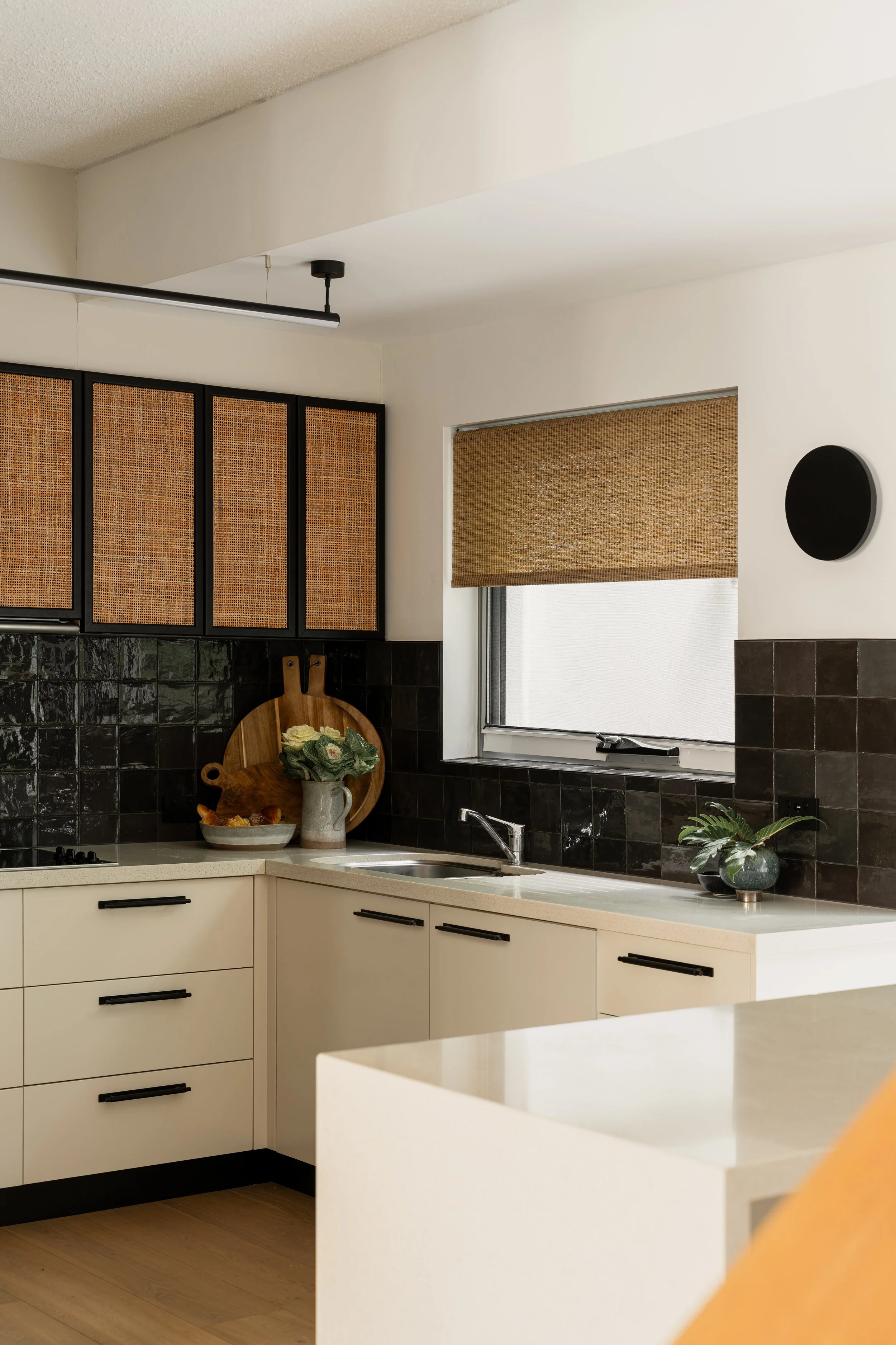 kitchen.jpeg