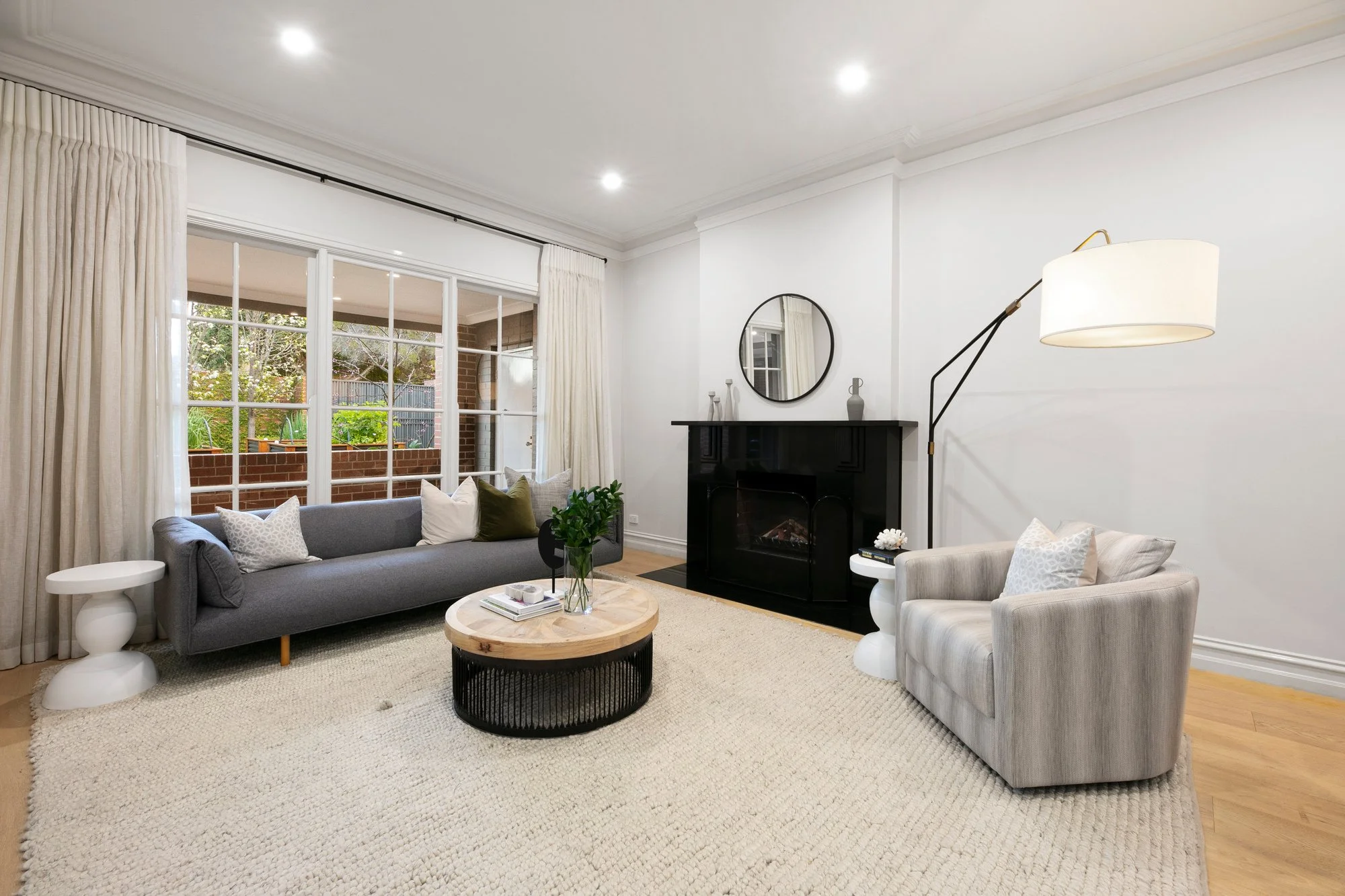 1_Enfield_Road_2.jpg