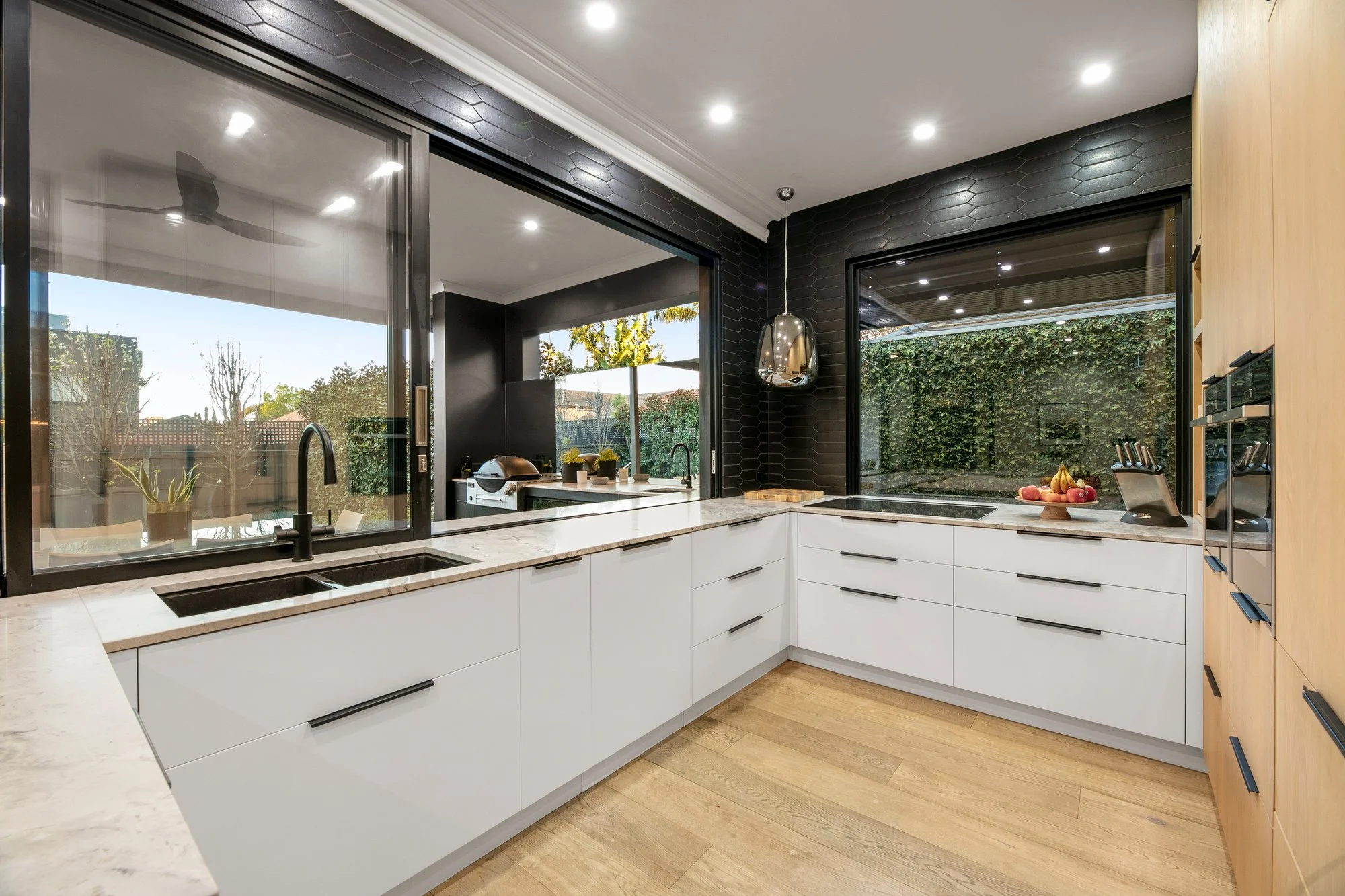 1_Enfield_Road_7.jpg