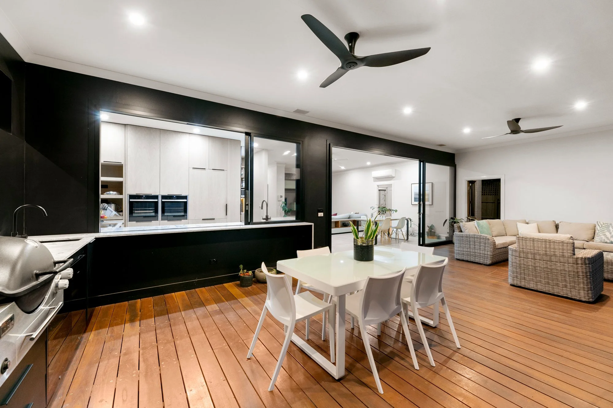 1_Enfield_Road_9.jpg