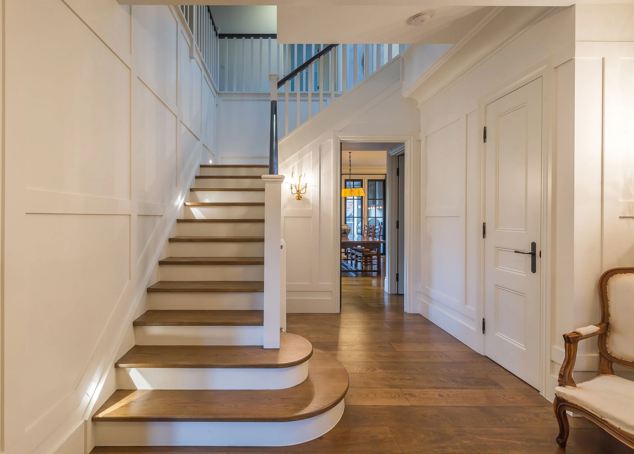 staircase.jpg