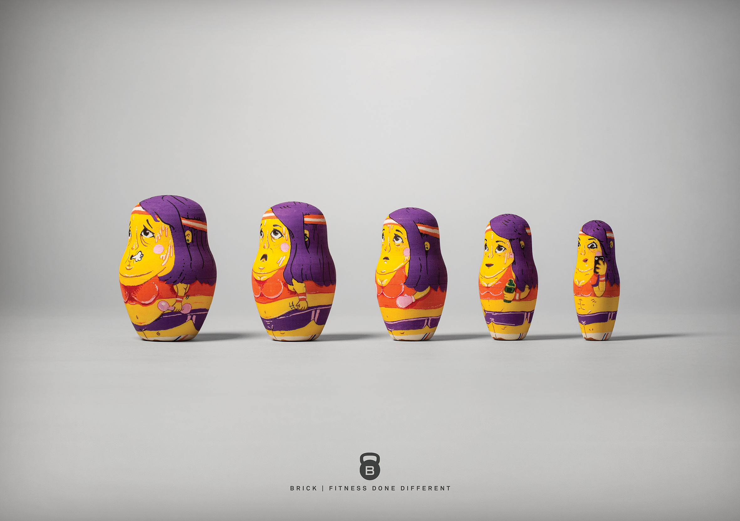 Brick_NestingDoll_Posters3-ID-c92ea9a3-f292-4ae0-dada-01ebe5d56284.jpg