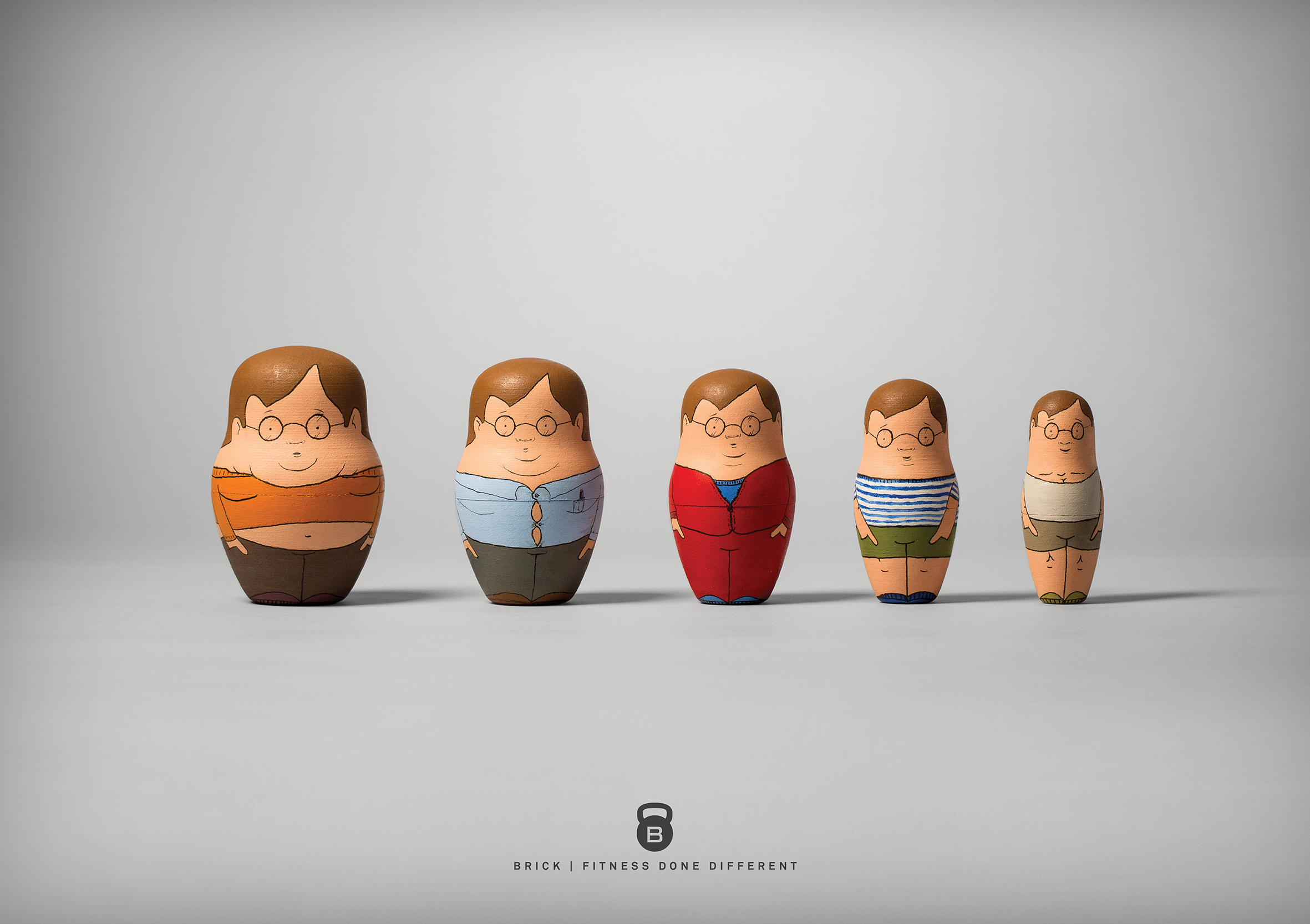Brick_NestingDoll_Posters4-ID-56e2a034-d018-4fbf-9ee5-cffa8097a74b.jpg