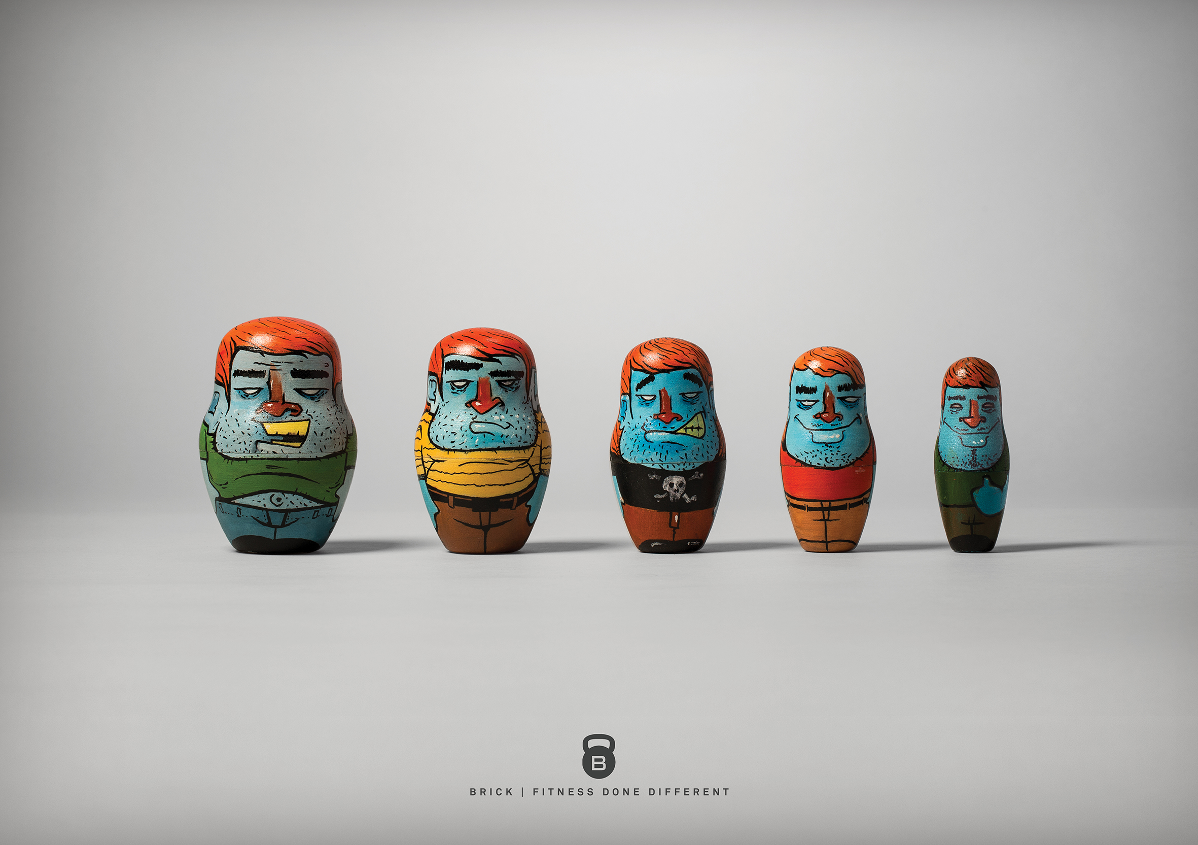 Brick_NestingDoll_Posters5-ID-c42cd173-3d04-4f89-b9ea-30d6970ddc37.jpg