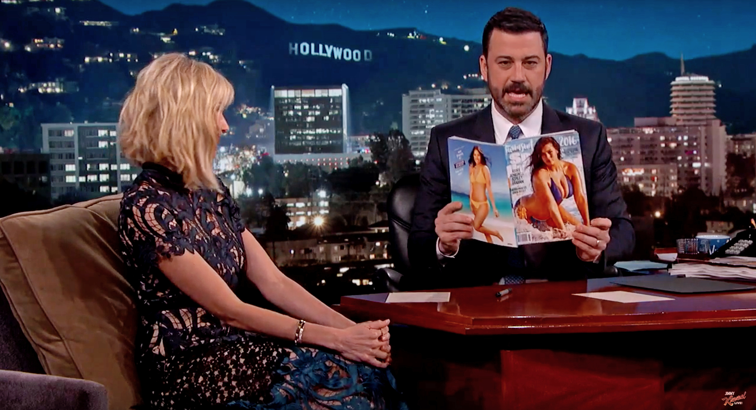 Kimmel.jpg