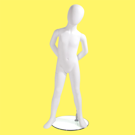 Invisible_new.png