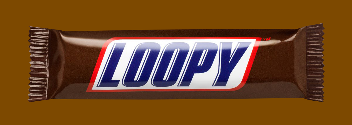 loopy.png