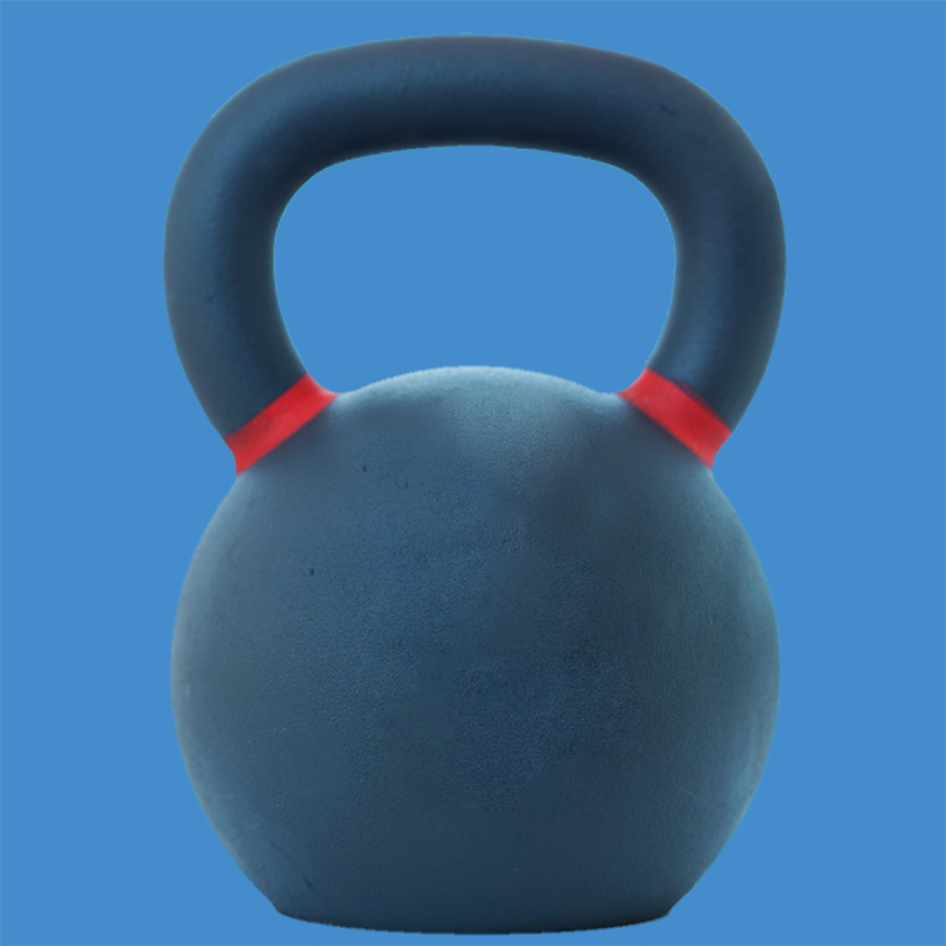 fit.png