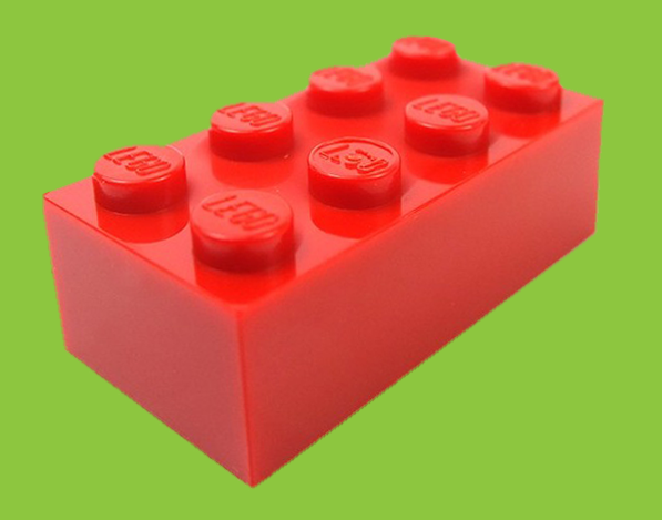 lego.png
