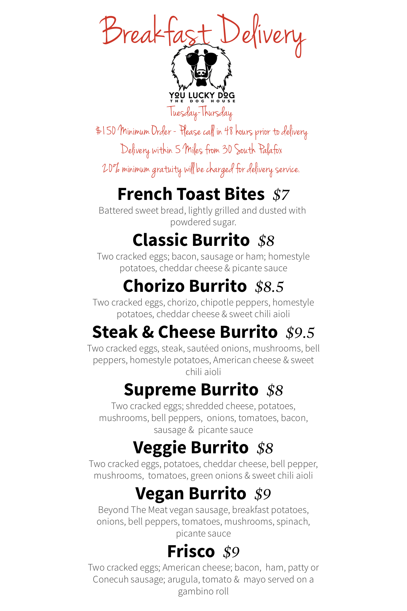 Catering Menu Large.png