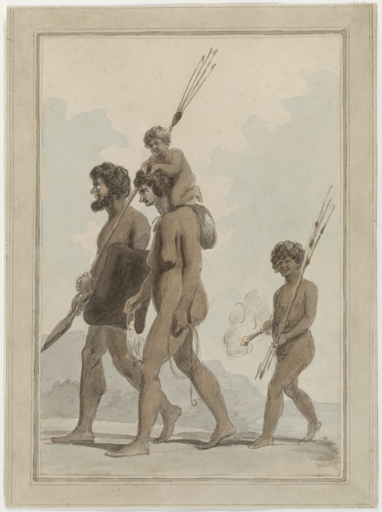 hunting. gathering 2.jpg