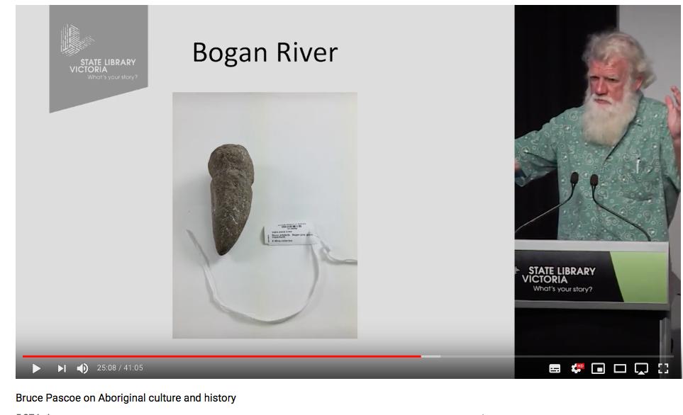 Pascoes huge Bogan pick.jpg