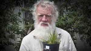 pascoe and myrnong pot.jpg