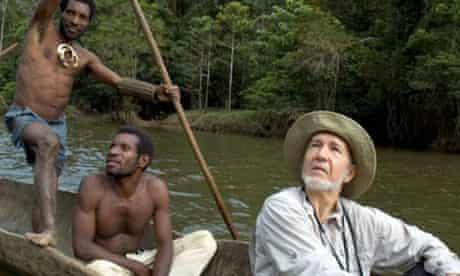 Jared-Diamond-on-a-field--006.jpg