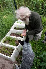 Bruce picking yams.jpg