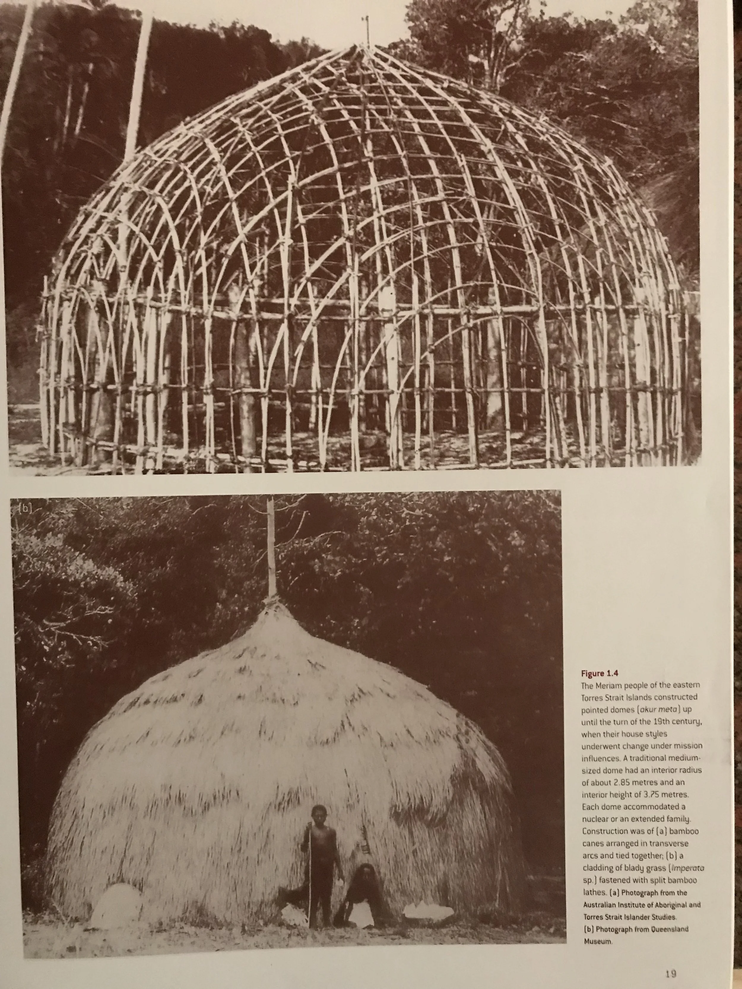 Dome house.jpg