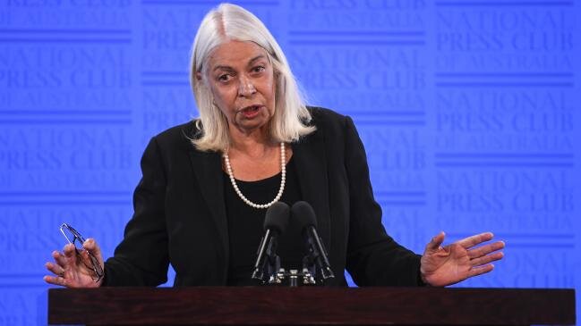 marcia langton australian.jpg