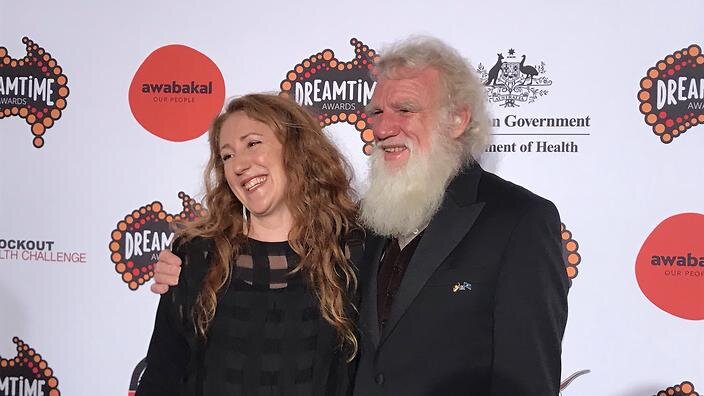 bruce_pascoe_1& daughter marnie.jpg