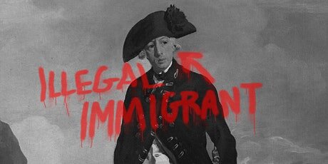 Philip illegal immigrant.jpg