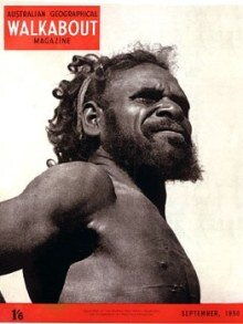 Cover_of_Walkabout_magazine_1936.jpg