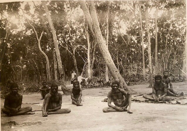 tiwi men 2.jpg