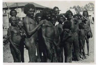 bentinck islanders 1947 rescued.jpg