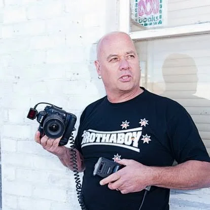 Is Adjunct Professor Wayne Quilliam Mistaken to Believe that he is Aboriginal?