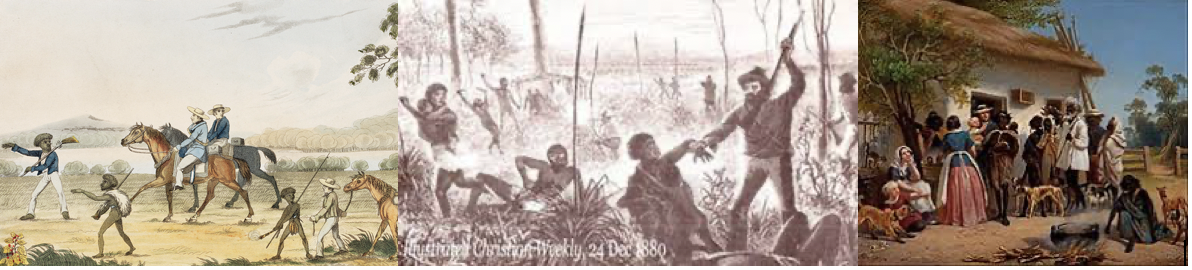 Professor Lyndall Ryan &amp; The ‘Shoddy Research’ of the Colonial Massacre Map at University of Newcastle