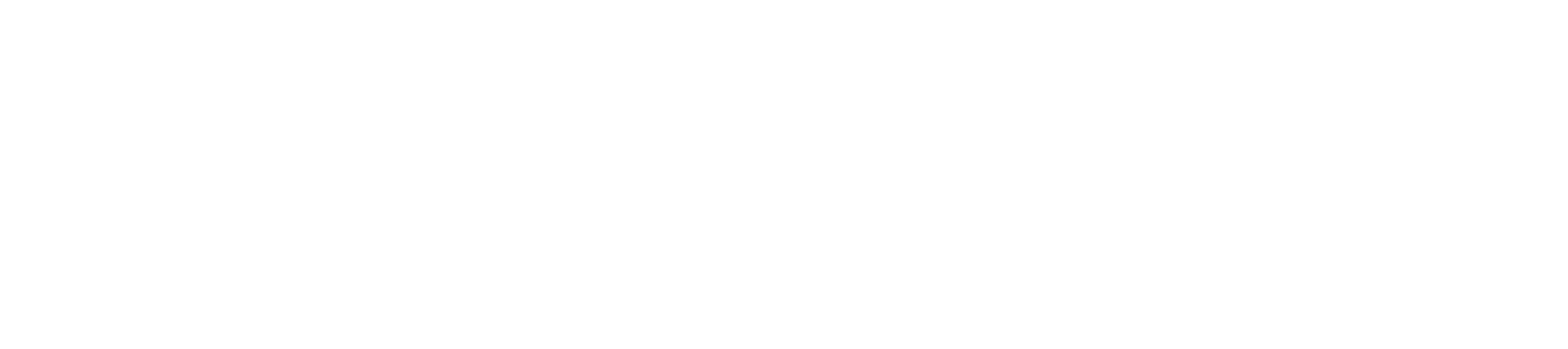 ventures.png