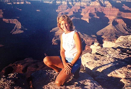 SharonJS-Grand-Canyon-Backgrounk.jpg